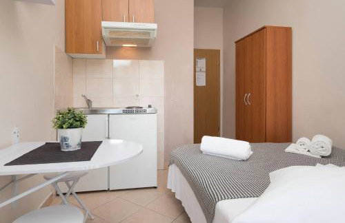 Apartments Barbarić - Foto 5