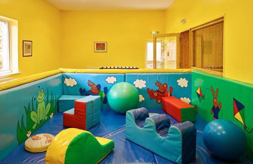 Garden House - Foto 22