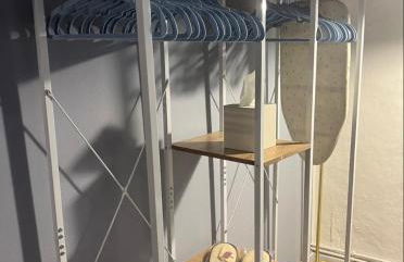 Residenza San Rocco ''Suite sul lago'' - Photo 10