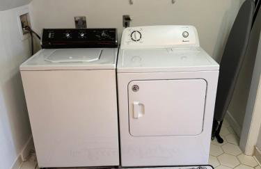 Paradise in Pasadena - Foto 10