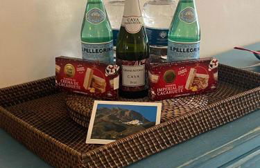 Casa Lydia - Spirit of Mojacar - Foto 37