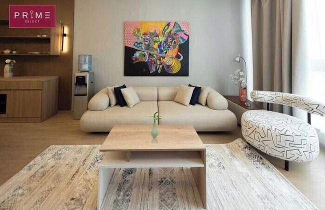 Prime Select Mall of Arabia - Foto 45