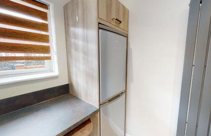 Mill Stream Passage - Foto 16