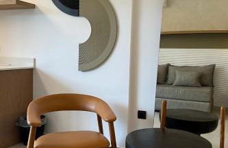 Charisma Boutique Hotel - Foto 23