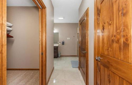 Northwoods Vacation Cisco Chain - Foto 15