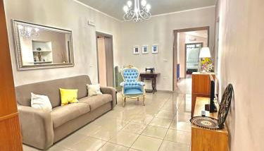 Na'Luna Palace - Foto 2