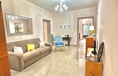 Na'Luna Palace - Foto 2