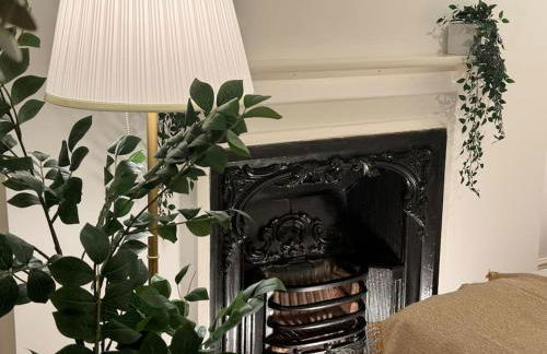 Roomy Apartment in King's Cross - Foto 47