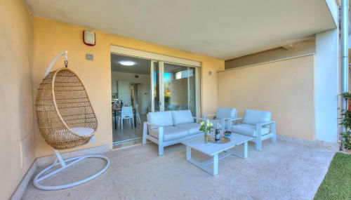 Una Meta Tra Gli Ulivi - Happy Rentals - Foto 5