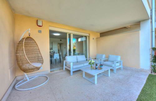 Una Meta Tra Gli Ulivi - Happy Rentals - Foto 5