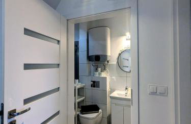 Słoneczna Sarbinówka - Foto 8