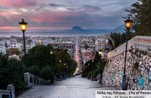 Enervillas 2030 - Foto 62