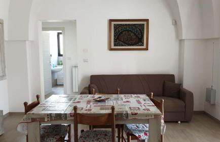 Virginia Country house - Foto 37