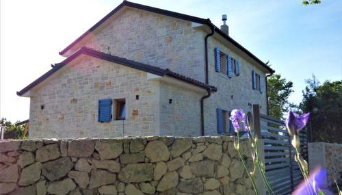 Stone House Iva - Foto 2