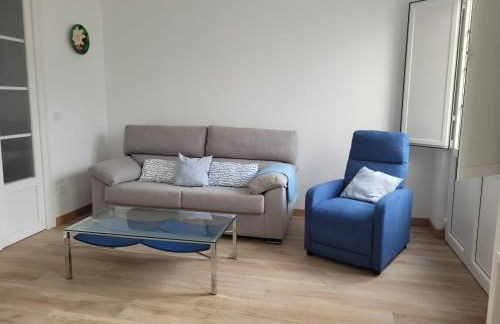 Vaniria 3 Apartamentos Nuevos - Foto 28