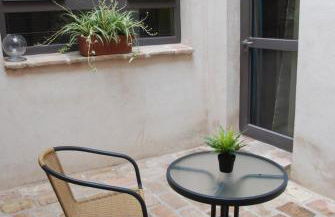 Apartamento Judería - Foto 58