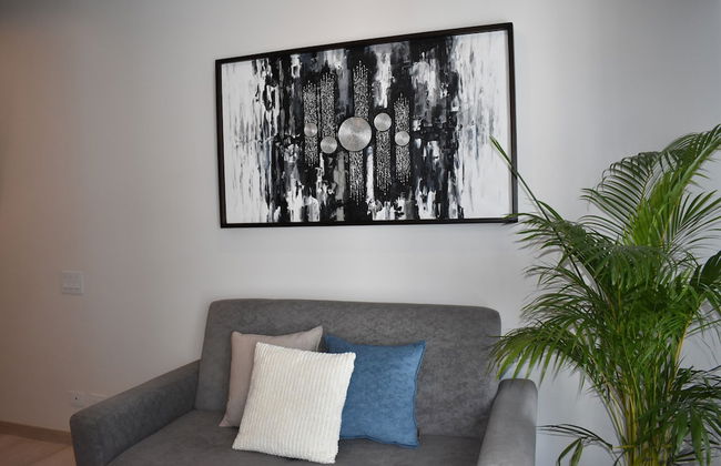 Le Parc Residences - Foto 30