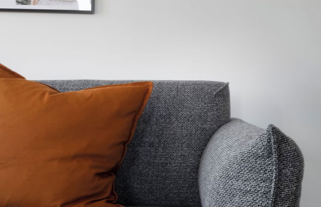 Bauhaus Boutique by TLV2rent - Photo 43