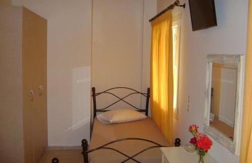 Vasso's Studios - Foto 14