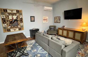 Yellowstone Hideaway - Foto 7