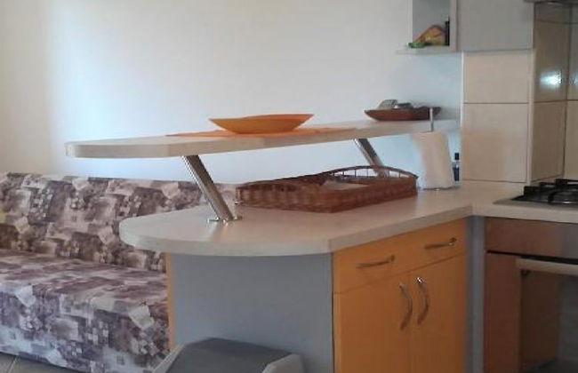 Apartments Smilje & Maslina - Foto 12