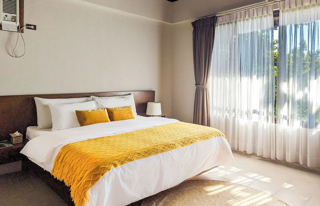 Perch El Nido - Foto 19