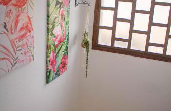 Apartamentos Lubians - Foto 29