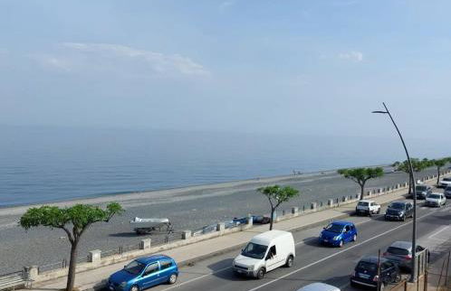 Blue Sicily Apartment - Foto 17