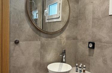 Villa Anthea - Foto 18