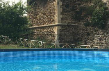 La Corte del Castello di San Michele - Foto 58