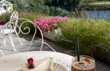 Apartamenty PRALINA - Foto 8