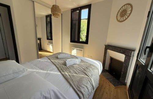 Les Cascades 1 - Foto 9