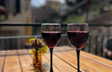 Le finestre sul mare - Foto 6