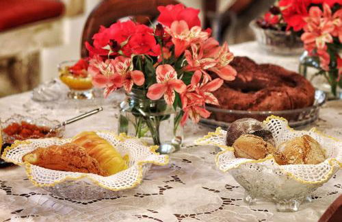 Quinta do Regalo - Foto 47