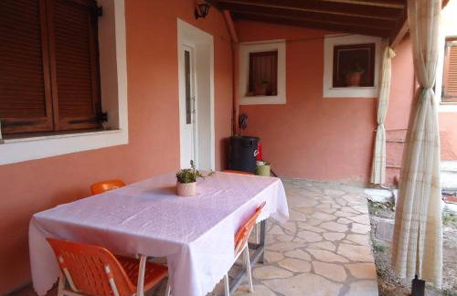 Angelik Ipsos no1 - Photo 18