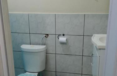 Casa Familiar no Centro de Angra - Foto 12