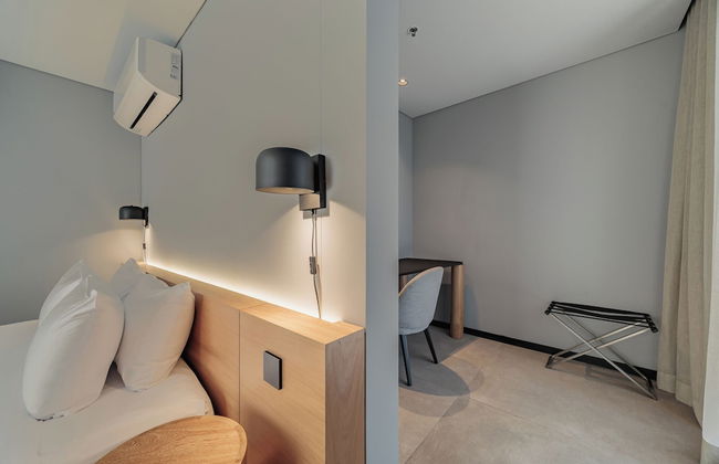 Seissta Medellin - Foto 55