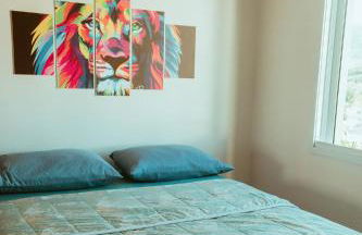 Cantinho da Ernesto - Foto 18