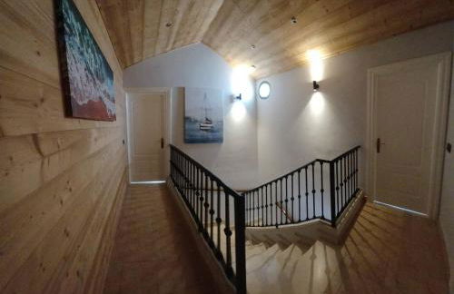 Impressive VILLA Dazura in Valtocado MIJAS - Photo 38