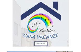 Mare Arcobaleno - Foto 1