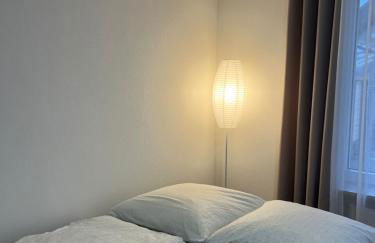 Casa Estella - Photo 28