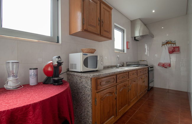 Casa da Ponte Velha - Foto 42