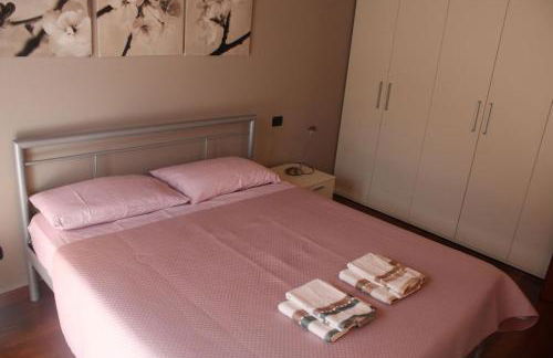 Alex's lake house - Foto 31