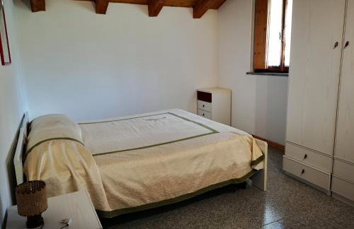 Giò Appartamenti Vacanze - Foto 25