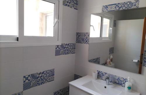 ApartiaBeach Apartamentos - Foto 43
