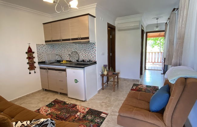 Belfin Apart - Photo 7