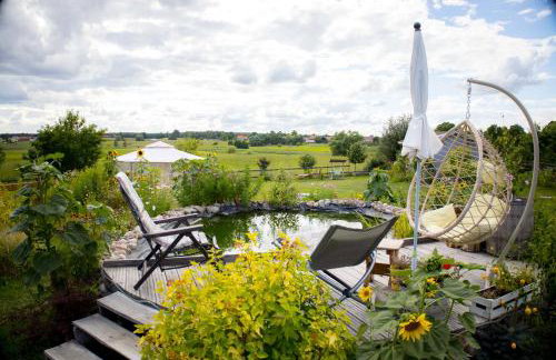 Magia Krutyni - Foto 74