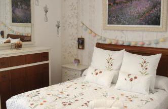 Casa Rural La Manchuela Curra - Foto 22