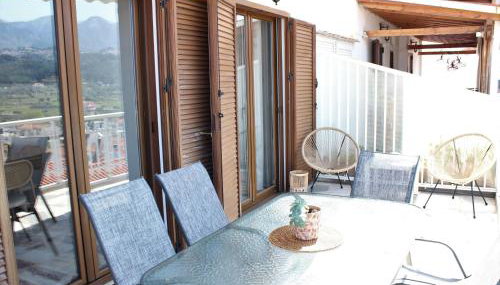 Samos Holiday Home - Foto 4