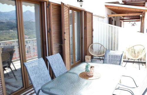 Samos Holiday Home - Foto 4